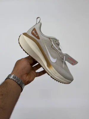 کتونی دخترانه نایکی زومیکس اسپید ایکس nike zoom x speed x