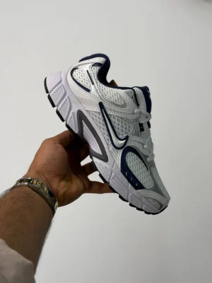 کتونی دخترانه نایکی وی فایو کا nike v5k